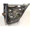 Recambio de puerta trasera derecha para volkswagen golf v (1k1) 1.9 tdi referencia OEM IAM 1K6833106J  