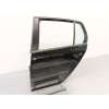 Recambio de puerta trasera izquierda para volkswagen golf v (1k1) 1.9 tdi referencia OEM IAM 1K6833105J  