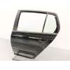 Recambio de puerta trasera izquierda para volkswagen golf v (1k1) 1.9 tdi referencia OEM IAM 1K6833105J  