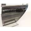 Recambio de puerta trasera izquierda para volkswagen golf v (1k1) 1.9 tdi referencia OEM IAM 1K6833105J  