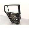 Recambio de puerta trasera izquierda para volkswagen golf v (1k1) 1.9 tdi referencia OEM IAM 1K6833105J  