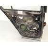 Recambio de puerta trasera izquierda para volkswagen golf v (1k1) 1.9 tdi referencia OEM IAM 1K6833105J  
