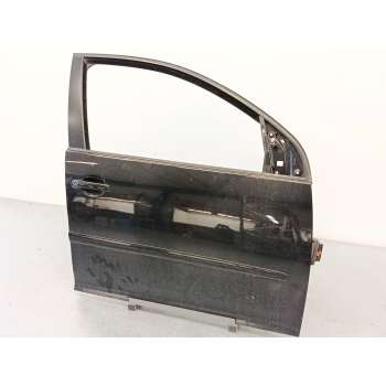 PUERTA DELANTERA DERECHA 1K4831106G 