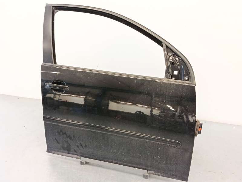 PUERTA DELANTERA DERECHA 1K4831106G 