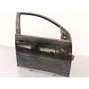 Recambio de puerta delantera derecha para volkswagen golf v (1k1) 1.9 tdi referencia OEM IAM 1K4831106G  