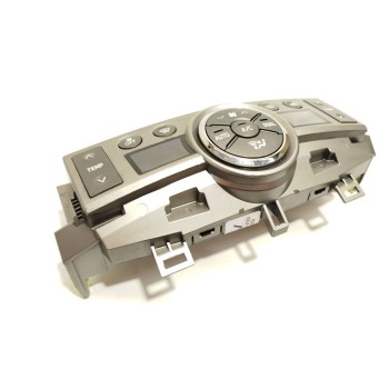 MANDO CLIMATIZADOR 559000F080 