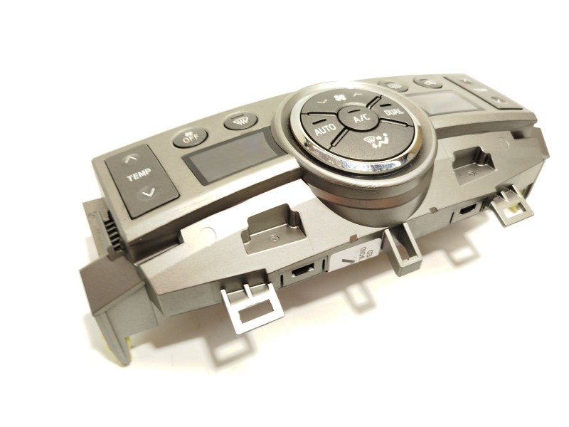 MANDO CLIMATIZADOR 559000F080 