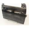 Recambio de puerta delantera derecha para volkswagen golf v (1k1) 1.9 tdi referencia OEM IAM 1K4831106G  