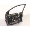 Recambio de puerta delantera derecha para volkswagen golf v (1k1) 1.9 tdi referencia OEM IAM 1K4831106G  