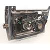 Recambio de puerta delantera derecha para volkswagen golf v (1k1) 1.9 tdi referencia OEM IAM 1K4831106G  