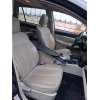 subaru legacy lim. b14 del año 2009