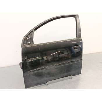 PUERTA DELANTERA IZQUIERDA 1K4831105G 