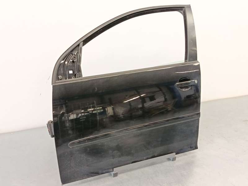 PUERTA DELANTERA IZQUIERDA 1K4831105G 