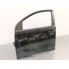 Recambio de puerta delantera izquierda para volkswagen golf v (1k1) 1.9 tdi referencia OEM IAM 1K4831105G  
