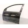 Recambio de puerta delantera izquierda para volkswagen golf v (1k1) 1.9 tdi referencia OEM IAM 1K4831105G  