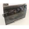 Recambio de puerta delantera izquierda para volkswagen golf v (1k1) 1.9 tdi referencia OEM IAM 1K4831105G  