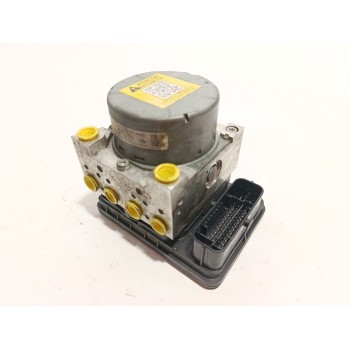 ABS JY162B373AA JY162C219AA 10022011824