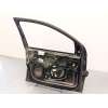 Recambio de puerta delantera izquierda para volkswagen golf v (1k1) 1.9 tdi referencia OEM IAM 1K4831105G  