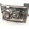 Recambio de puerta delantera izquierda para volkswagen golf v (1k1) 1.9 tdi referencia OEM IAM 1K4831105G  