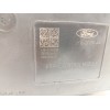 Recambio de abs para ford transit courier b460 furgoneta/monovolumen 1.5 tdci referencia OEM IAM JY162B373AA JY162C219AA 1002201
