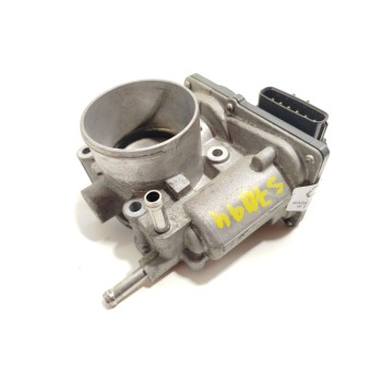 CAJA MARIPOSA 220300T050 