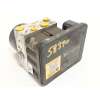 Recambio de abs para volkswagen golf v (1k1) 1.9 tdi referencia OEM IAM 1K0614517T 1K0907379AA 10020602204