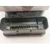 Recambio de abs para volkswagen golf v (1k1) 1.9 tdi referencia OEM IAM 1K0614517T 1K0907379AA 10020602204