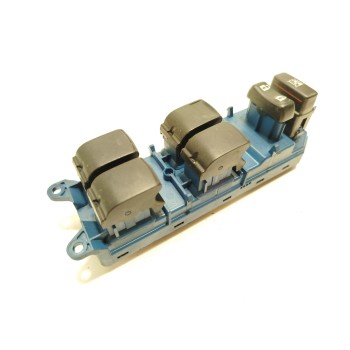 MANDO ELEVALUNAS DELANTERO IZQUIERDO 8404005060 