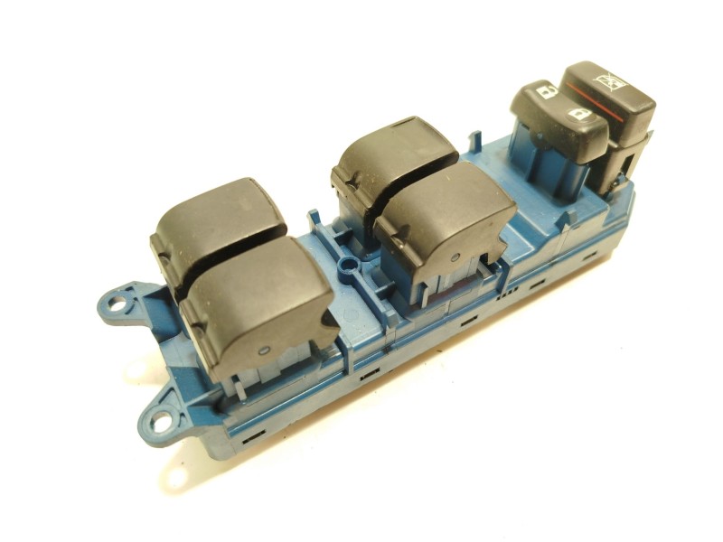 MANDO ELEVALUNAS DELANTERO IZQUIERDO 8404005060 