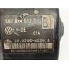 Recambio de abs para volkswagen golf v (1k1) 1.9 tdi referencia OEM IAM 1K0614517T 1K0907379AA 10020602204