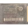 Recambio de abs para volkswagen golf v (1k1) 1.9 tdi referencia OEM IAM 1K0614517T 1K0907379AA 10020602204