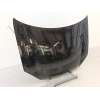 Recambio de capot para volkswagen golf v (1k1) 1.9 tdi referencia OEM IAM 1K0823031J  