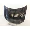 Recambio de capot para volkswagen golf v (1k1) 1.9 tdi referencia OEM IAM 1K0823031J  