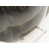 Recambio de capot para volkswagen golf v (1k1) 1.9 tdi referencia OEM IAM 1K0823031J  