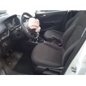 OPEL CORSA E (X15)