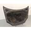 Recambio de capot para volkswagen golf v (1k1) 1.9 tdi referencia OEM IAM 1K0823031J  