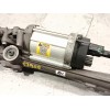 Recambio de cremallera direccion para volkswagen passat b6 variant (3c5) 2.0 tdi referencia OEM IAM 1K1423055M  