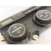 Recambio de mando climatizador para volkswagen golf v (1k1) 1.9 tdi referencia OEM IAM 1K0907044BD  