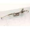 Recambio de cremallera direccion para volkswagen golf v (1k1) 1.9 tdi referencia OEM IAM 1K1423105B 1K1423055M 