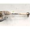 Recambio de cremallera direccion para volkswagen golf v (1k1) 1.9 tdi referencia OEM IAM 1K1423105B 1K1423055M 