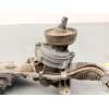 Recambio de cremallera direccion para volkswagen golf v (1k1) 1.9 tdi referencia OEM IAM 1K1423105B 1K1423055M 