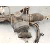Recambio de cremallera direccion para volkswagen golf v (1k1) 1.9 tdi referencia OEM IAM 1K1423105B 1K1423055M 