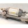 Recambio de cremallera direccion para volkswagen golf v (1k1) 1.9 tdi referencia OEM IAM 1K1423105B 1K1423055M 
