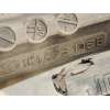 Recambio de cremallera direccion para volkswagen golf v (1k1) 1.9 tdi referencia OEM IAM 1K1423105B 1K1423055M 
