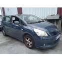TOYOTA VERSO (_R2_)