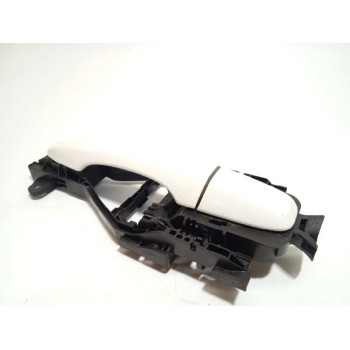 MANETA EXTERIOR TRASERA IZQUIERDA 39832339 