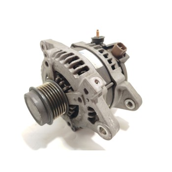 ALTERNADOR 270600T051 