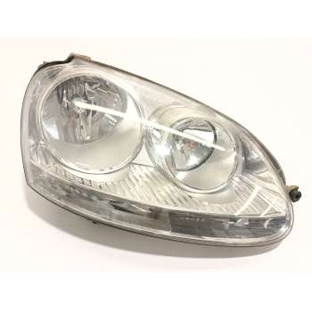 FARO DERECHO 1K6941006P 1EG247007