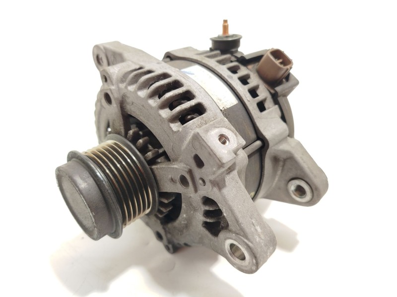 ALTERNADOR 270600T051 