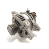 Recambio de alternador para toyota verso (_r2_) 1.6 (zgr20_) referencia OEM IAM 270600T051  